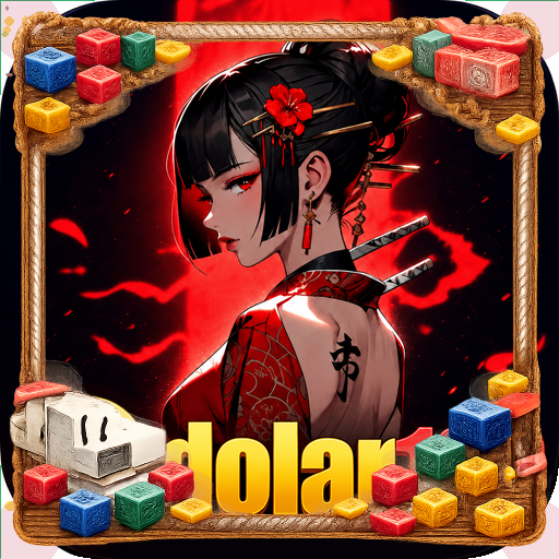 dolar138 — galeri pratinjau - APK Resmi