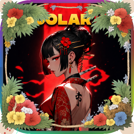 dolar138 — galeri pratinjau Resmi APK